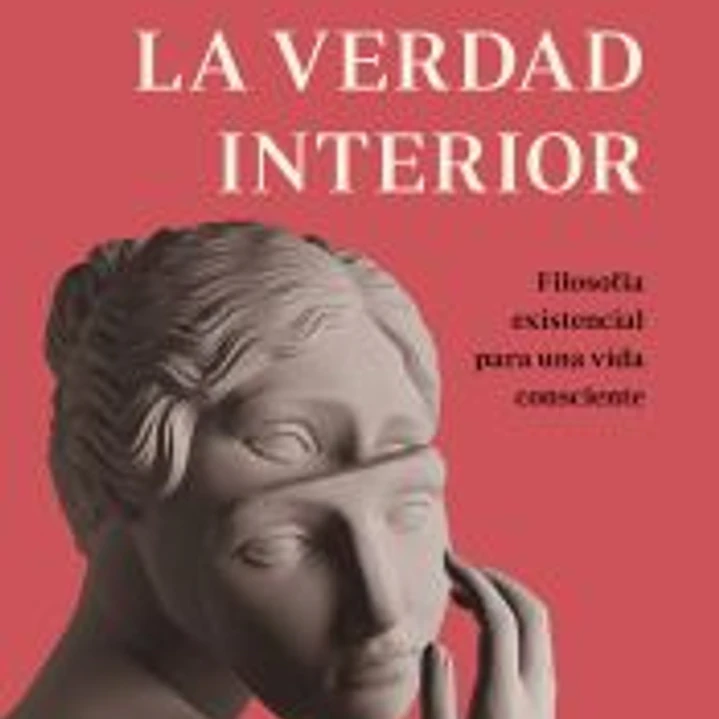 La verdad interior 1