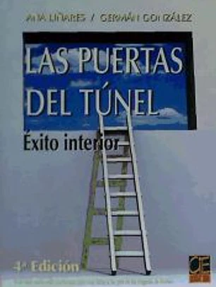 Las puertas del túnel