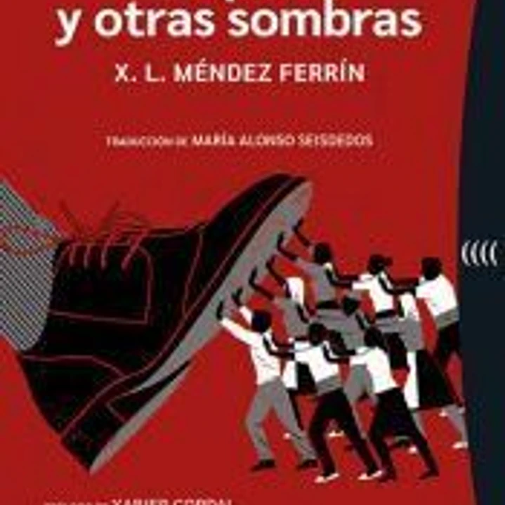 Elipsis y otras sombras 1