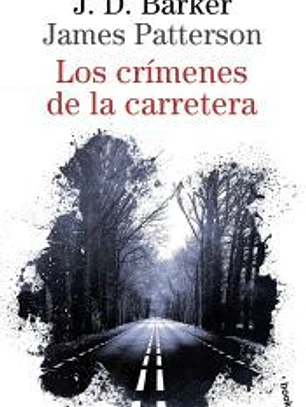 Los crímenes de la carretera