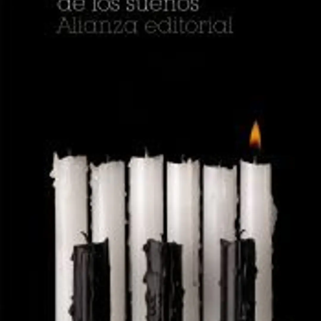 La interpretación de los sueños, 1 1