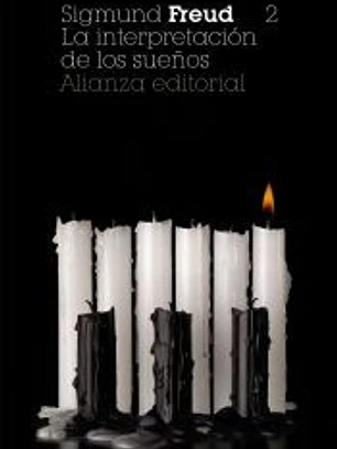 La interpretación de los sueños, 1