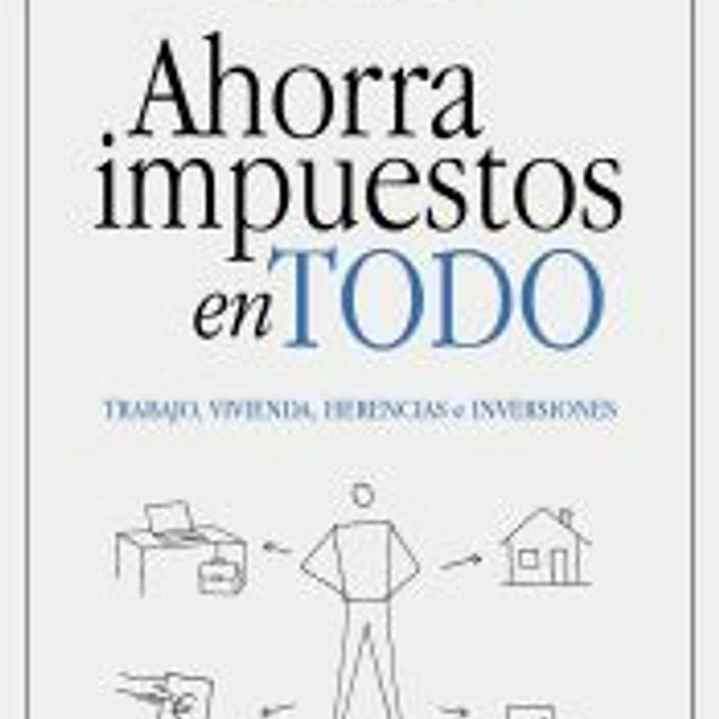 Ahorra impuestos en todo 1