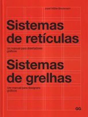 Sistema de reticula: Un manual para diseñadores gráfico