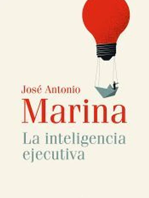La inteligencia ejecutiva
