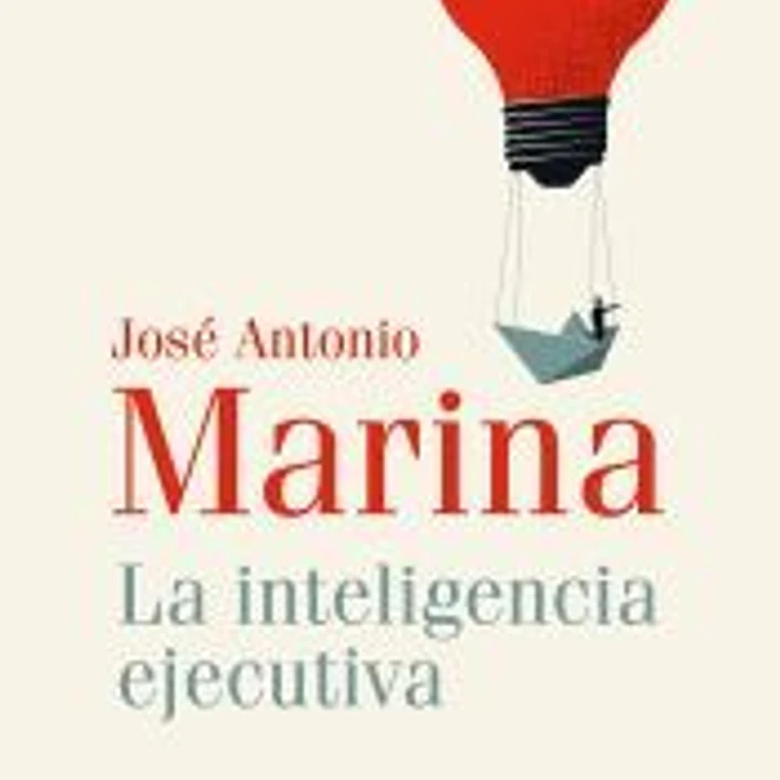 La inteligencia ejecutiva 1