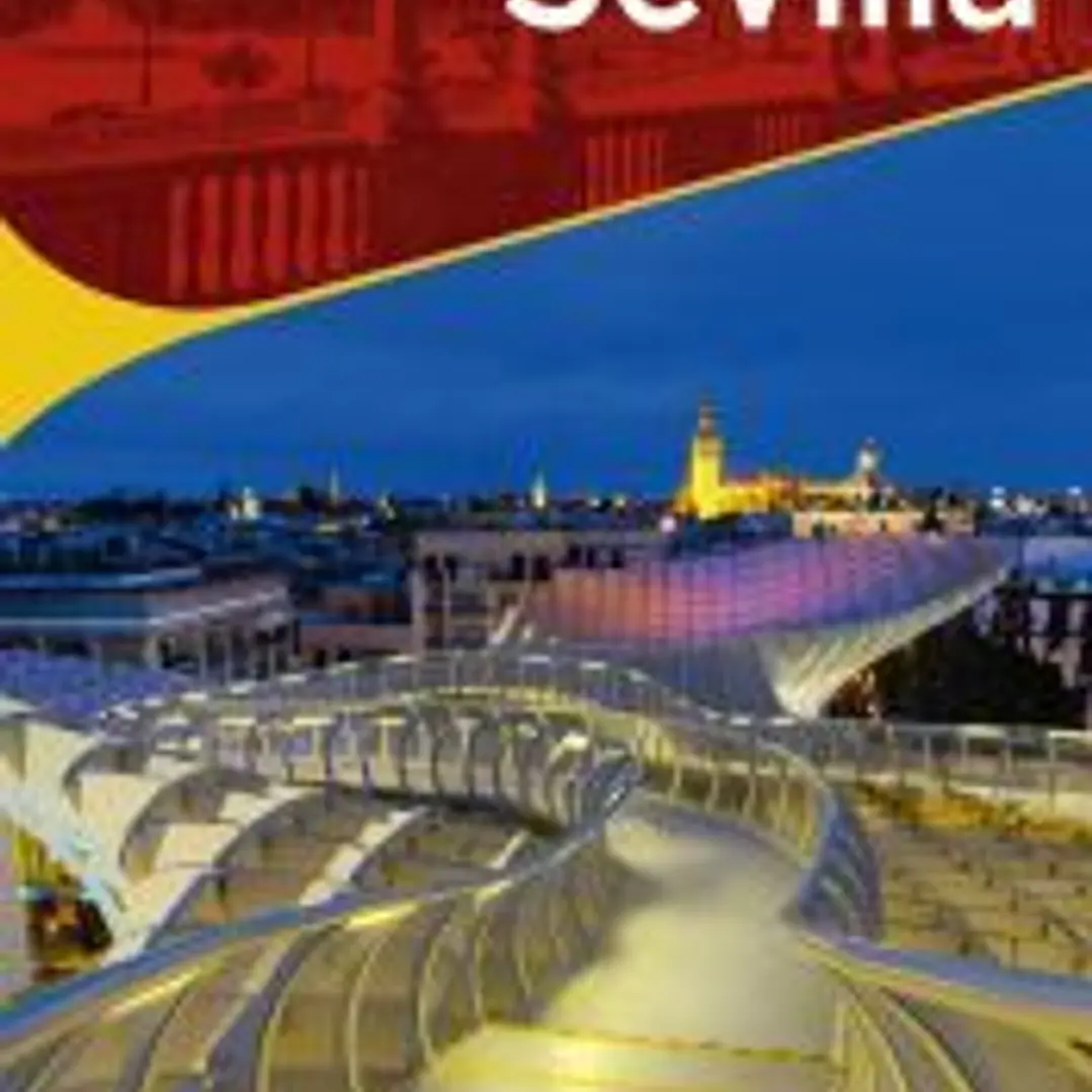 Sevilla 1