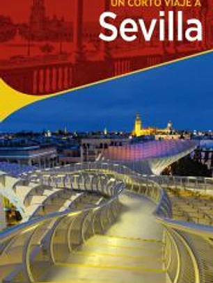 Sevilla
