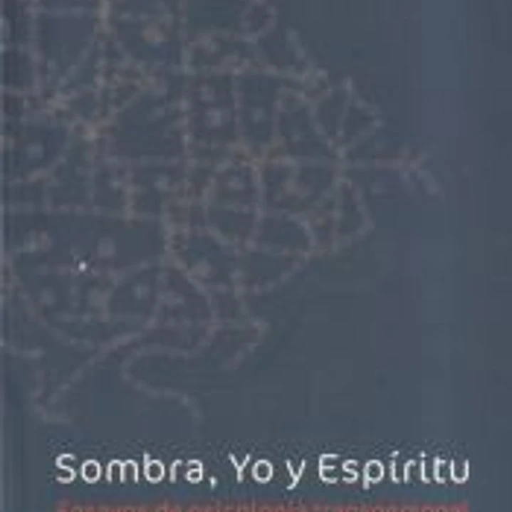 Sombra, Yo y Espíritu 1