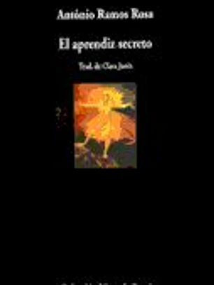 El aprendiz secreto