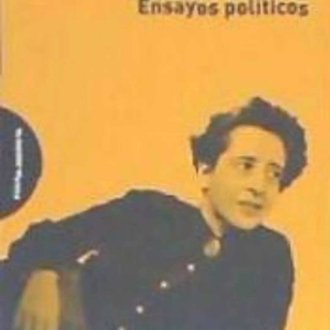 EN EL PRESENTE 1