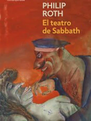 El teatro de Sabbath