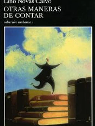 Otras maneras de contar