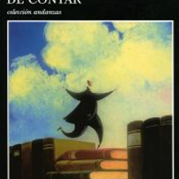 Otras maneras de contar 1