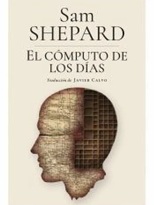 El Cómputo De Los Días