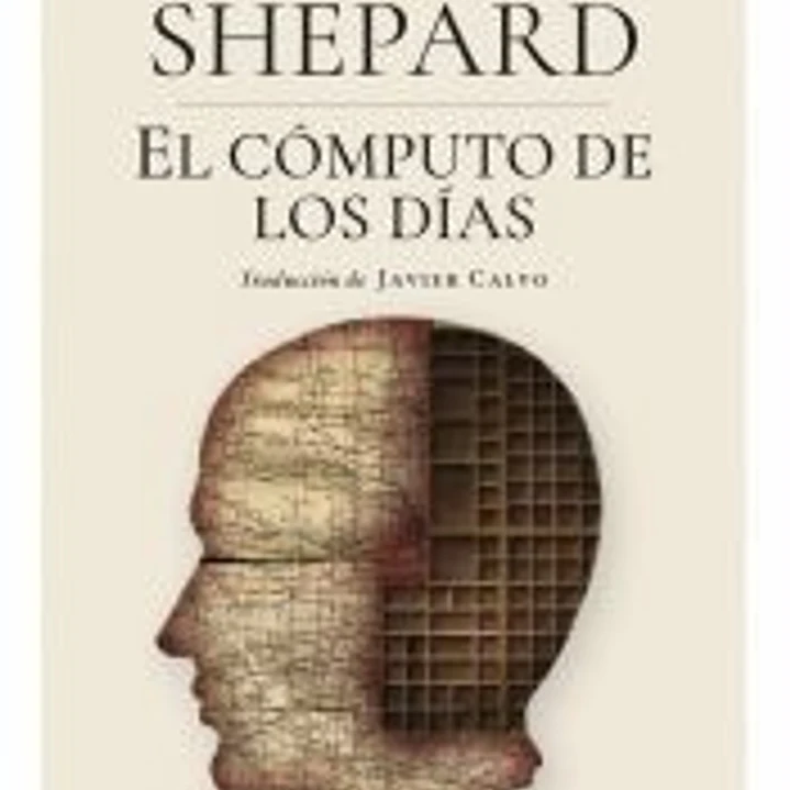 El Cómputo De Los Días 1
