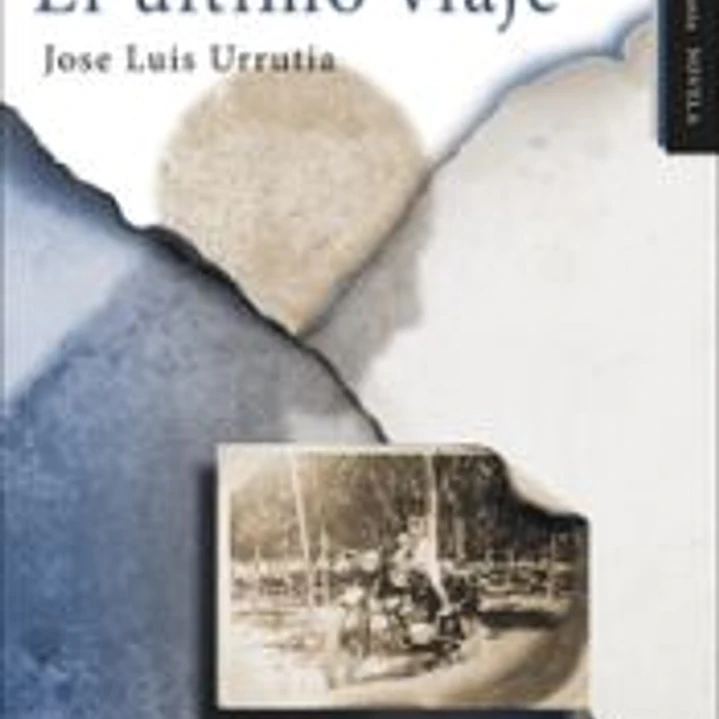 El último viaje 1