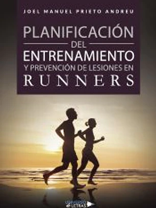 PLANIFICACIÓN DEL ENTRENAMIENTO Y PREVENCIÓN DE LE