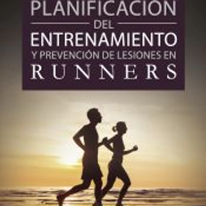 PLANIFICACIÓN DEL ENTRENAMIENTO Y PREVENCIÓN DE LE 1