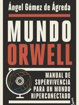 Mundo Orwell