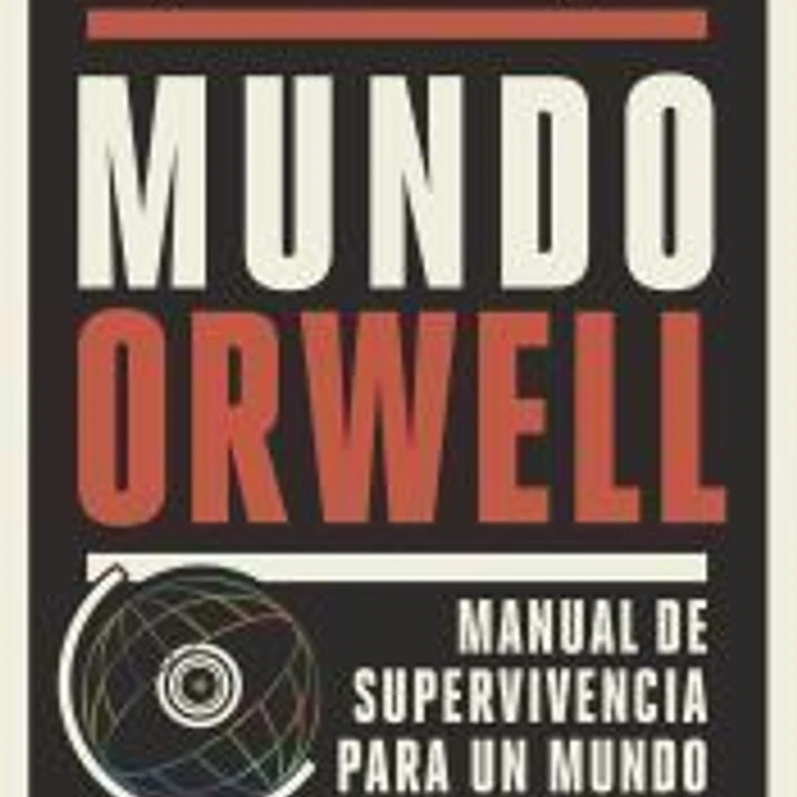 Mundo Orwell 1