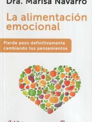 La alimentación emocional