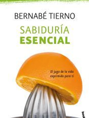SABIDURIA ESENCIAL Nê4137.BOOKET.