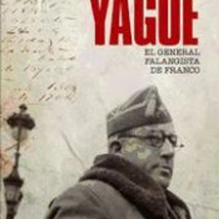 Yagüe 1