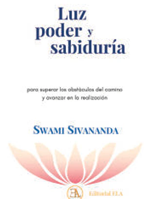 Luz, poder y sabiduría