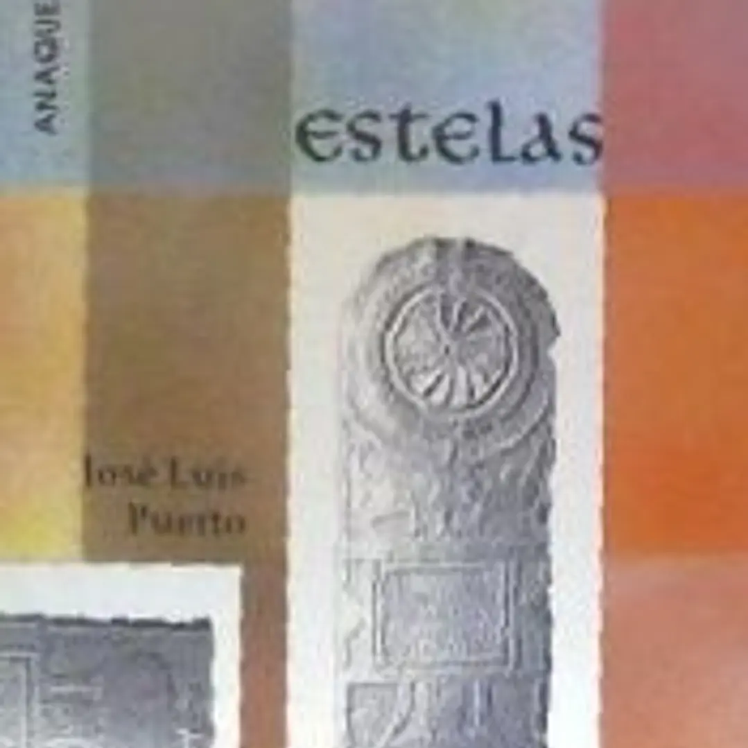 Estelas 1