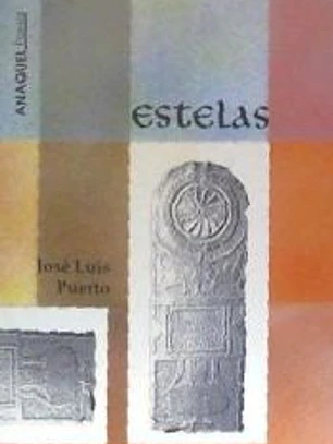 Estelas