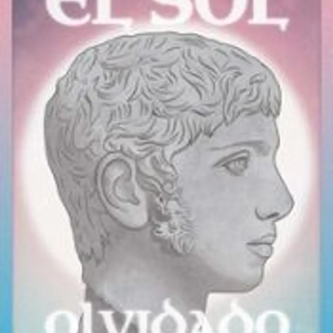 El sol olvidado 1