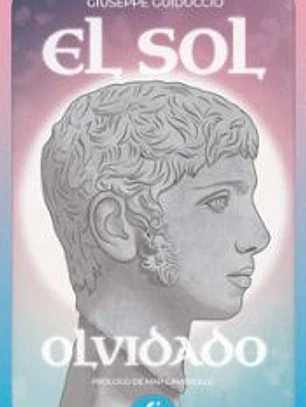 El sol olvidado