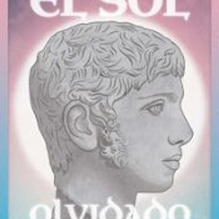 El sol olvidado 1