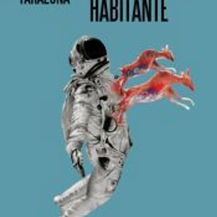 El corazón habitante 1