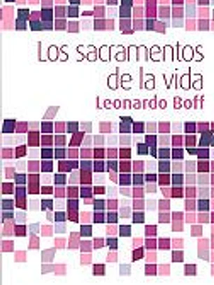 SACRAMENTOS DE LA VIDA