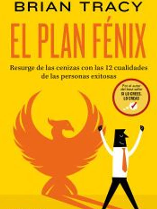El plan Fénix