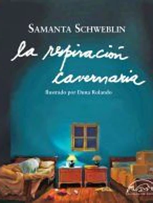 La respiración cavernaria