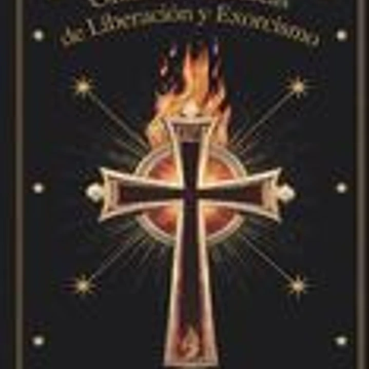 Exsurge, Domine: Oraciones Católicas de Liberación y Exorcismo 1