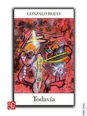 Todavia. Obra En Prosa