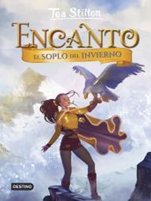 El soplo del invierno