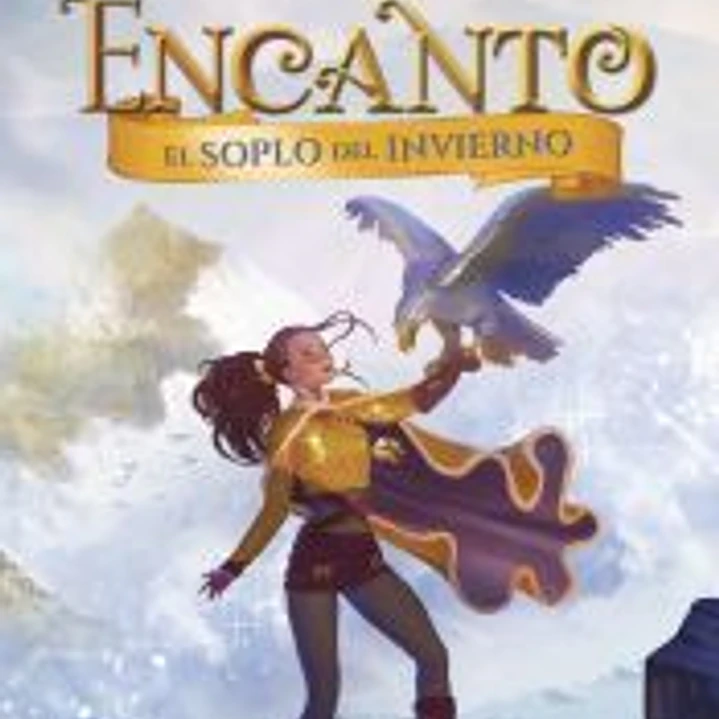 El soplo del invierno 1