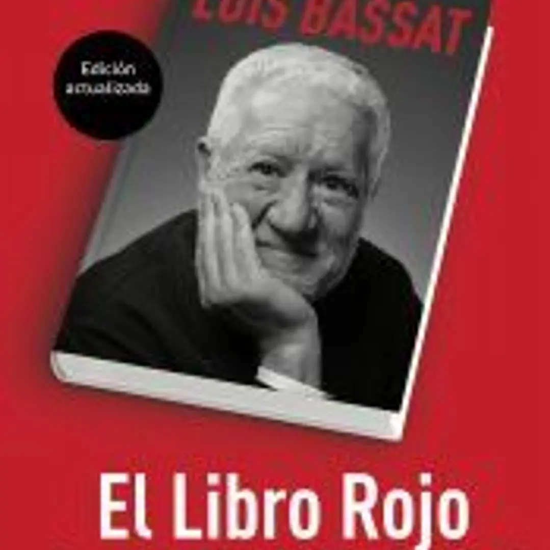 El libro rojo de la publicidad 1