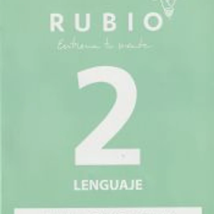 Estimulación cognitiva: lenguaje 2 1