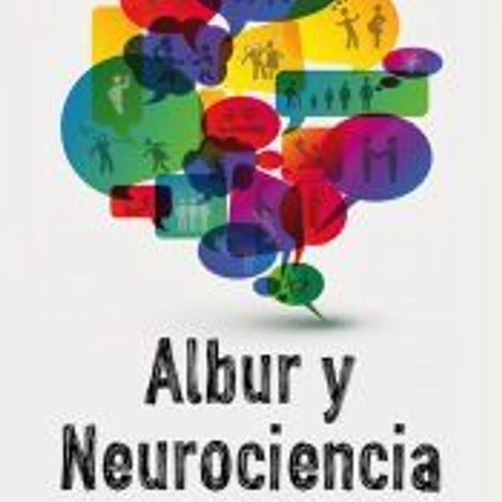 Albur y neurociencia 1