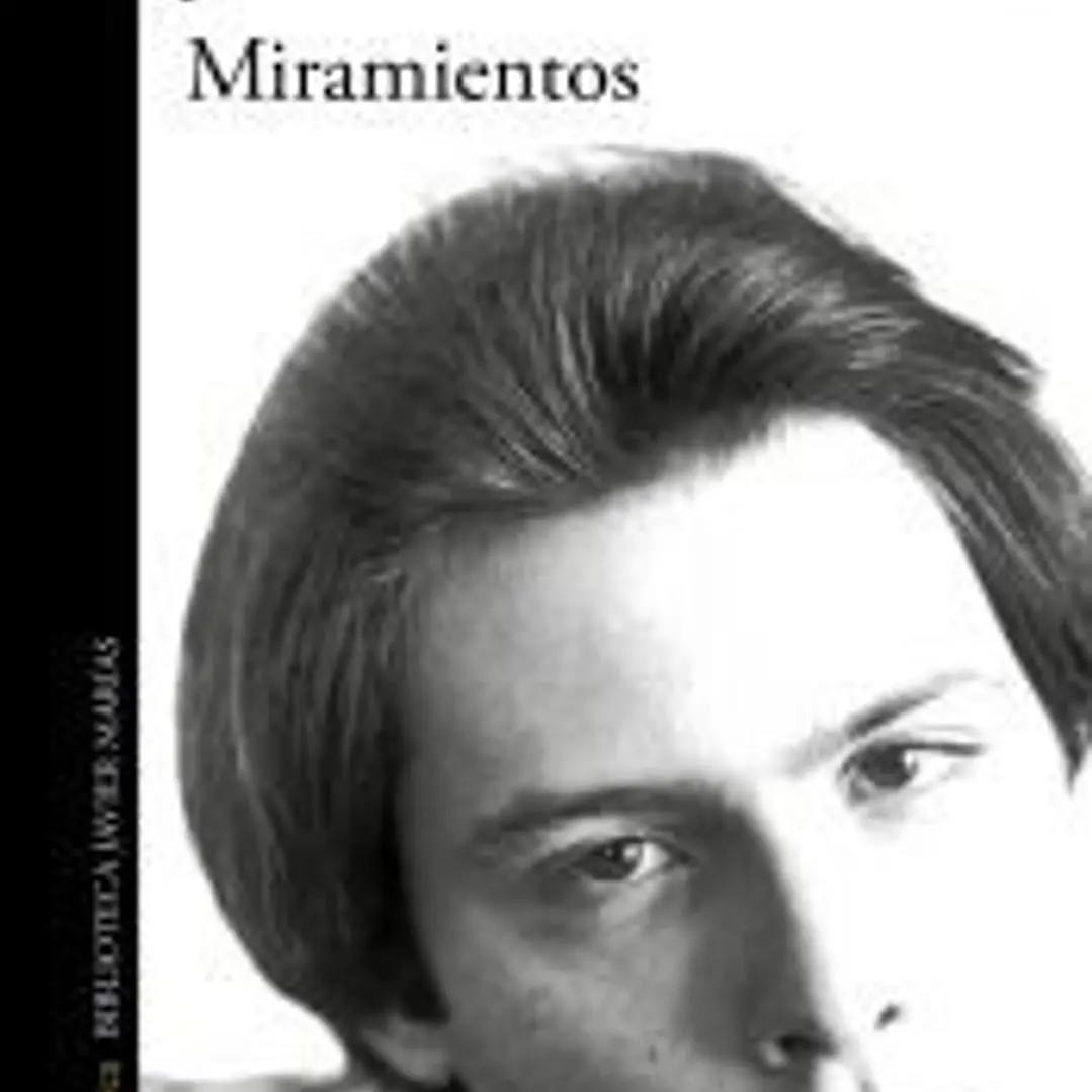 Miramientos 1