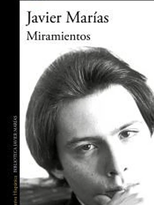 Miramientos