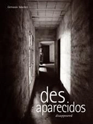 Desaparecidos