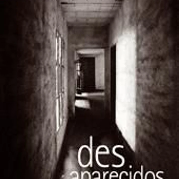 Desaparecidos 1