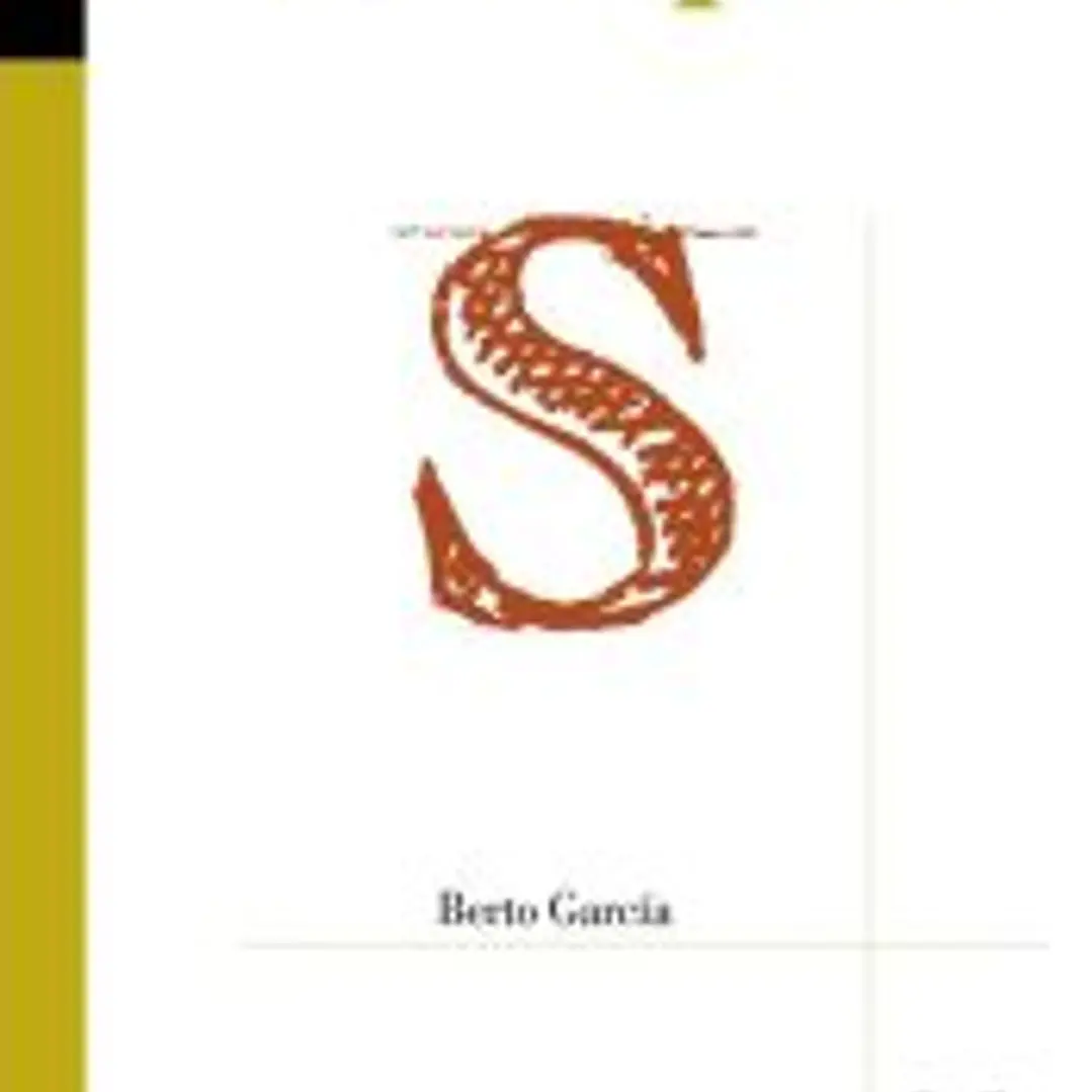 Entropía 1